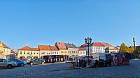 Jičín