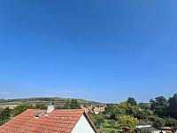 Lužice u Mostu 