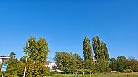 Jičín