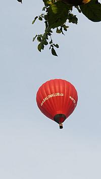 Fotografie