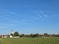 Odrovice