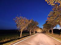 Lukovany