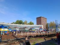 Fotografie