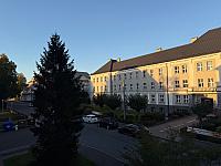 Český Těšín