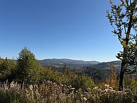 Istebna