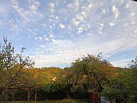 Kopřivnice, Vlčovice
