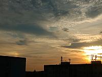 Olomouc-Lazce