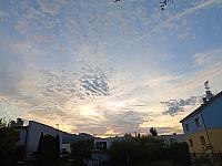 Kopřivnice, Vlčovice