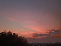 Olomouc-Lazce