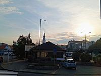 Třebíč