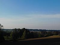 Němčice Zhoř