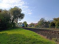 Kopřivnice