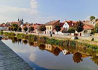 Třebíč