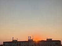 Olomouc-Lazce