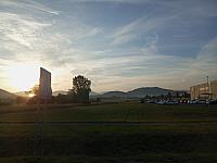 Kopřivnice, Vlčovice