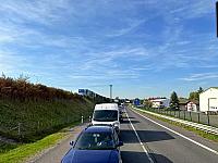 Bystřice