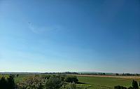 Odrovice