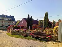 Rokytnice nad Rokytnou