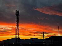 Brno - Vídeňská