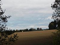 Němčice Zhoř
