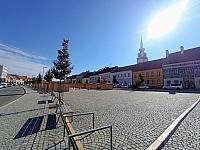Třebíč