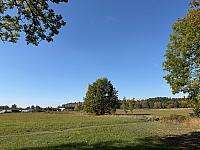 Plzeň