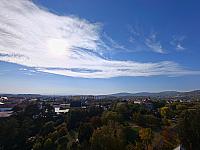 Chomutov