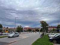 Český Těšín