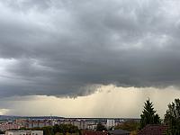 Plzeň