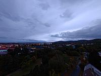 Chomutov