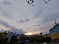 Kopřivnice, Vlčovice