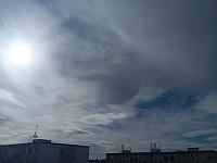 Olomouc-Lazce