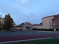 Český Těšín