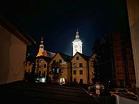 České Budějovice