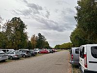České Budějovice