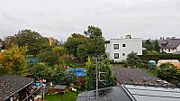 Fotografie