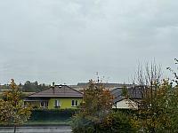 Přelouč
