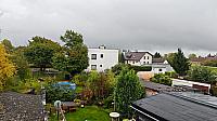 Fotografie