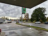 Fotografie