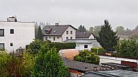Hořice - Libonice
