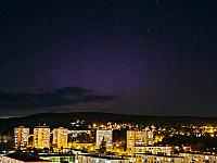Chomutov