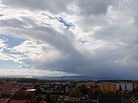Chomutov