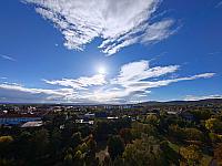 Chomutov