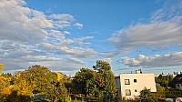 Fotografie