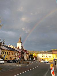 Jablunkov