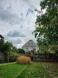 Fotografie