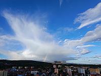 Chomutov