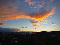Chomutov