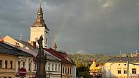 Jablunkov