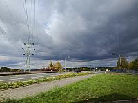 Fotografie